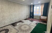 Продажа 3-комнатной квартиры, 67 м² в Темиртау