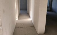 Продажа 3-комнатной квартиры, 82 м² в Астане - фото 2