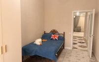Продажа 6-комнатной квартиры, 155 м² в Караганде - фото 25