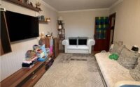 Продажа 2-комнатной квартиры, 48 м² в Алматы