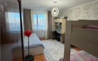 Продажа 3-комнатной квартиры, 100 м² в Астане - фото 3