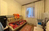 Продажа 4-комнатной квартиры, 78 м² в Караганде - фото 8