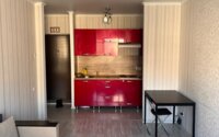Аренда 2-комнатной квартиры, 38 м² в Астане
