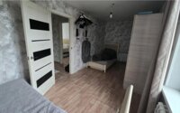Продажа 5-комнатной квартиры, 83 м² в Шахтинске - фото 4