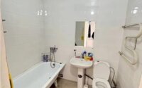Продажа 2-комнатной квартиры, 55 м² в Алматы - фото 4