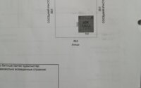 Продажа 2-комнатного дома, 80 м² в Атырау - фото 21