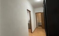 Продажа 3-комнатной квартиры, 63.5 м² в Астане - фото 3