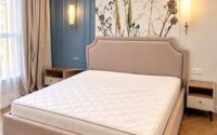 Продажа 3-комнатной квартиры, 95 м² в Астане - фото 2
