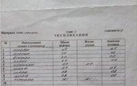 Продажа 2-комнатной квартиры, 46.9 м² в Астане - фото 4