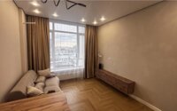 Продажа 2-комнатной квартиры, 44.7 м² в Астане