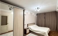 Продажа 2-комнатной квартиры, 62 м² в Астане - фото 2