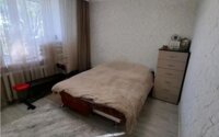 Продажа 3-комнатной квартиры, 59 м² в Караганде - фото 3