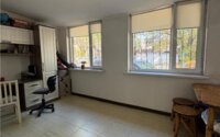 Продажа 3-комнатной квартиры, 71 м² в Караганде - фото 10