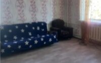Продажа 2-комнатной квартиры, 53 м² в Сарани
