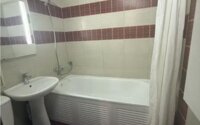 Продажа 1-комнатной квартиры, 42 м² в Астане - фото 3