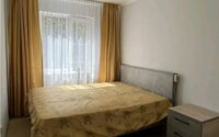 Продажа 2-комнатной квартиры, 45 м² в Алматы - фото 3