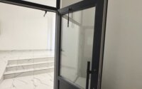 Продажа 1-комнатной квартиры, 39 м² в Астане - фото 19