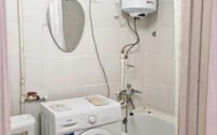 Продажа 2-комнатной квартиры, 58 м² в Абае - фото 3
