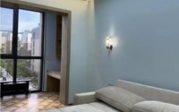 Продажа 2-комнатной квартиры, 75 м² в Алматы - фото 2