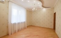 Продажа 4-комнатной квартиры, 241 м² в Алматы - фото 16