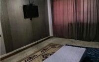 Продажа 1-комнатной квартиры, 43 м² в Астане