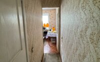 Продажа 1-комнатной квартиры, 36 м² в Астане - фото 7