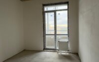 Продажа 2-комнатной квартиры, 68 м² в Астане - фото 10