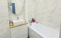 Продажа 2-комнатной квартиры, 41 м² в Астане - фото 3
