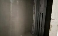 Продажа 1-комнатной квартиры, 42.7 м² в Астане - фото 3