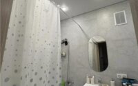 Продажа 1-комнатной квартиры, 42 м² в Астане - фото 3