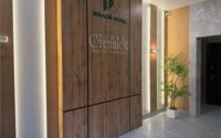 Продажа 3-комнатной квартиры, 67 м² в Караганде - фото 29