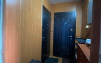 Продажа 2-комнатной квартиры, 51 м² в Темиртау - фото 16