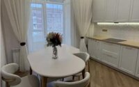 Продажа 2-комнатной квартиры, 72 м² в Караганде - фото 3