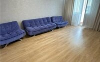 Продажа 2-комнатной квартиры, 73 м² в Астане