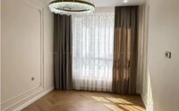 Продажа 2-комнатной квартиры, 70 м² в Астане - фото 3