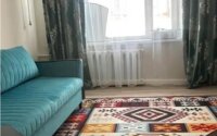 Продажа 2-комнатной квартиры, 50 м² в Астане - фото 2