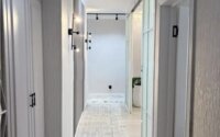 Продажа 3-комнатной квартиры, 90 м² в Астане - фото 7