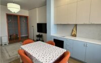 Продажа 4-комнатной квартиры, 106 м² в Астане