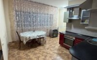 Продажа 2-комнатной квартиры, 94 м² в Астане - фото 3