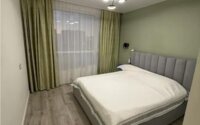 Продажа 3-комнатной квартиры, 88 м² в Астане - фото 3