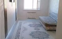 Продажа 1-комнатной квартиры, 42.6 м² в Астане