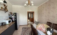 Продажа 6-комнатного дома, 231 м² в Темиртау - фото 14