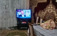 Продажа 3-комнатной квартиры, 61 м² в Темиртау