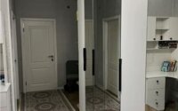 Продажа 2-комнатной квартиры, 70 м² в Алматы - фото 6