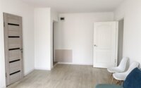 Продажа 2-комнатной квартиры, 42.6 м² в Астане - фото 6