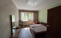 Продажа 2-комнатной квартиры, 54 м² в Караганде - фото 9