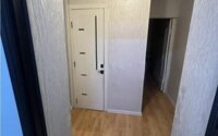 Продажа 1-комнатной квартиры, 32 м² в Астане - фото 4