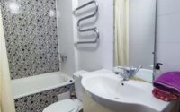 Продажа 3-комнатной квартиры, 56.2 м² в Астане - фото 15
