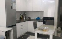 Продажа 2-комнатной квартиры, 45 м² в Астане - фото 3