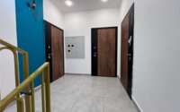 Продажа 3-комнатной квартиры, 90 м² в Караганде - фото 29